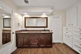 15319 Rio Plaza Drive - Photo 20