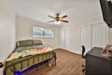 15319 Rio Plaza Drive - Photo 21