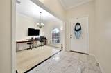 15319 Rio Plaza Drive - Photo 22