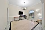 15319 Rio Plaza Drive - Photo 23
