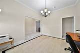 15319 Rio Plaza Drive - Photo 24