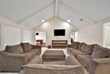 15319 Rio Plaza Drive - Photo 4