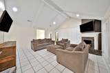 15319 Rio Plaza Drive - Photo 5