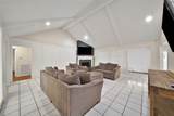 15319 Rio Plaza Drive - Photo 6