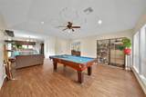 15319 Rio Plaza Drive - Photo 7