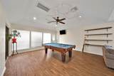 15319 Rio Plaza Drive - Photo 8