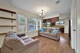 15319 Rio Plaza Drive - Photo 9