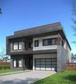 963 41st Street - Photo 1