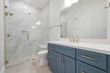 25080 Sequin Trail - Photo 34