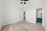 25080 Sequin Trail - Photo 36