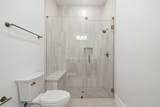 25080 Sequin Trail - Photo 40