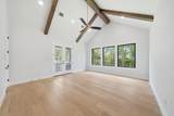 25080 Sequin Trail - Photo 41