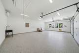 25080 Sequin Trail - Photo 43