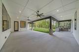 25080 Sequin Trail - Photo 44