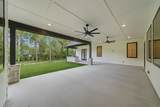 25080 Sequin Trail - Photo 45