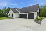 25080 Sequin Trail - Photo 47