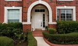 12206 Gatemont Court - Photo 29