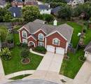 12206 Gatemont Court - Photo 30