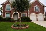 12206 Gatemont Court - Photo 6