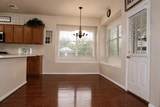 12206 Gatemont Court - Photo 8