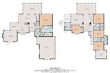 5303 Beaver Lodge Drive - Photo 10