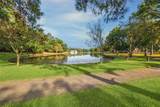 5303 Beaver Lodge Drive - Photo 11