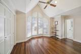 5303 Beaver Lodge Drive - Photo 14
