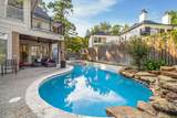 5303 Beaver Lodge Drive - Photo 15