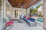 5303 Beaver Lodge Drive - Photo 16