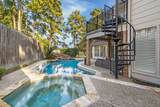 5303 Beaver Lodge Drive - Photo 17