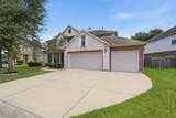 2117 Rushing Spring Drive - Photo 1