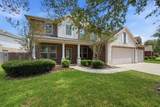 2117 Rushing Spring Drive - Photo 2