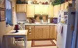 404 St Louis Ave - Photo 10