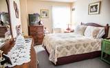 404 St Louis Ave - Photo 11