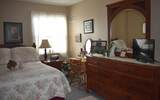 404 St Louis Ave - Photo 12
