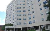 404 St Louis Ave - Photo 3