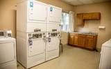 404 St Louis Ave - Photo 8