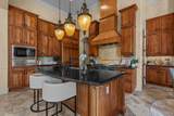 3211 Rosemary Park Lane - Photo 10