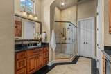 3211 Rosemary Park Lane - Photo 22
