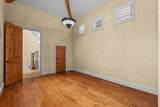 3211 Rosemary Park Lane - Photo 25