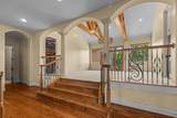 3211 Rosemary Park Lane - Photo 28