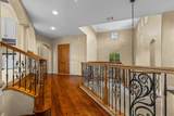 3211 Rosemary Park Lane - Photo 32