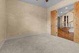 3211 Rosemary Park Lane - Photo 33