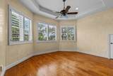3211 Rosemary Park Lane - Photo 36