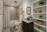 1114 Cattle Chute Court - Photo 15