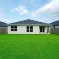 1114 Cattle Chute Court - Photo 19