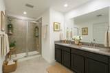 1114 Cattle Chute Court - Photo 9