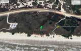 12119 Bluewater Hwy Cr 257 Highway - Photo 1