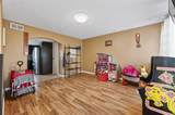 16006 El Toro Court - Photo 9