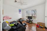 16006 El Toro Court - Photo 10